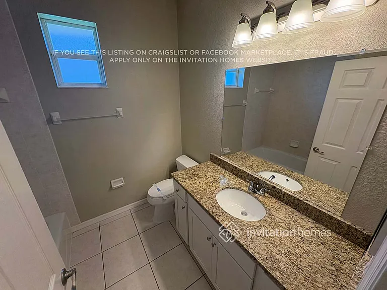 456 San Ambrosio St — Photo 9