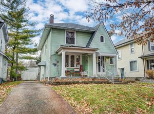 185 Binns Blvd, Columbus, OH 43204