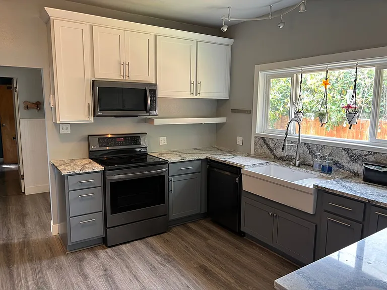 2824 Aberdeen Ave — Photo 21