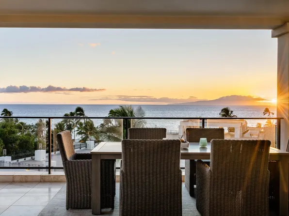 (undisclosed Address), Kihei, HI 96753