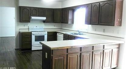 3rd image of 12600 Blue Mountain Ct