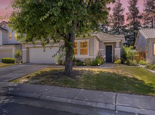 6486 Pine Meadow Cir, Stockton, CA 95219
