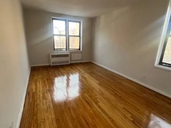 (undisclosed Address), Bronx, NY 10458