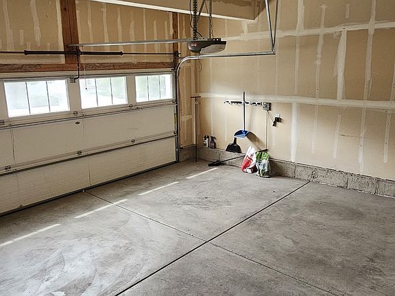 5th image of 11267 S Crescent Oak Way
