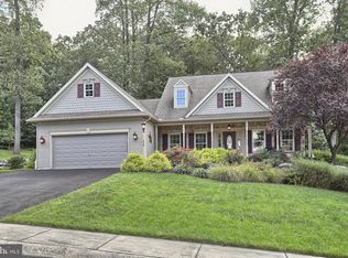 408 Granite St, Lebanon, PA 17042