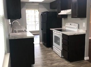 2022 Tiehack Ln, Garland, TX 75044