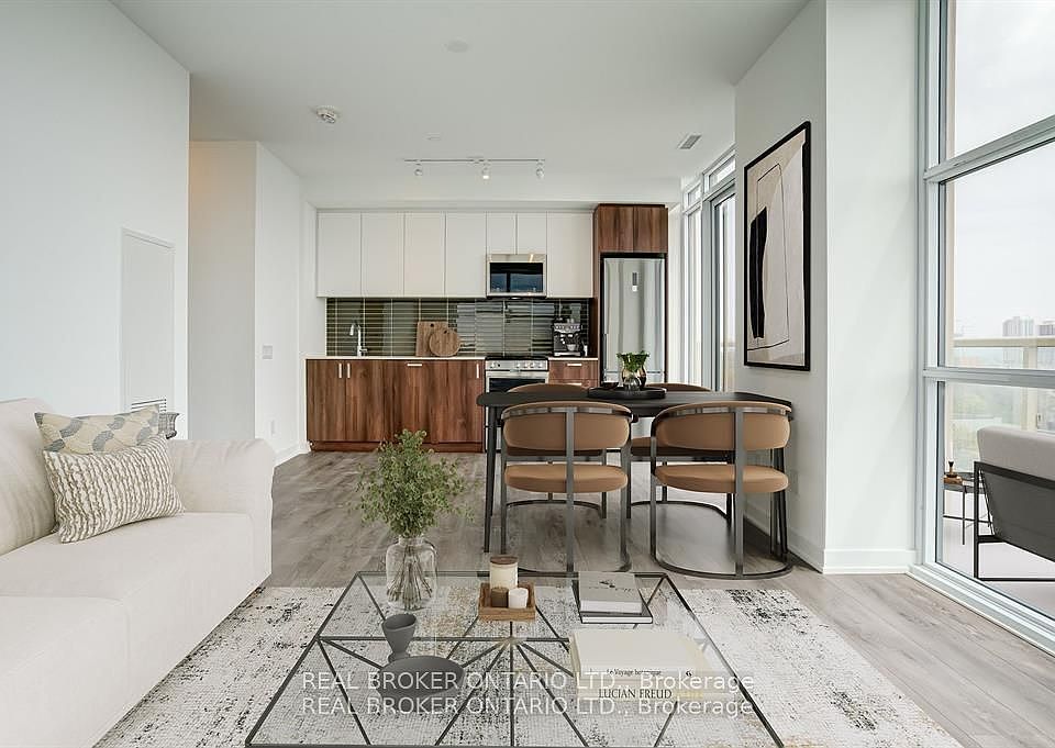 1st image of 1787 Saint Clair Ave W #1105