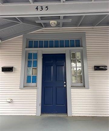 2nd image of 435 6th St #A