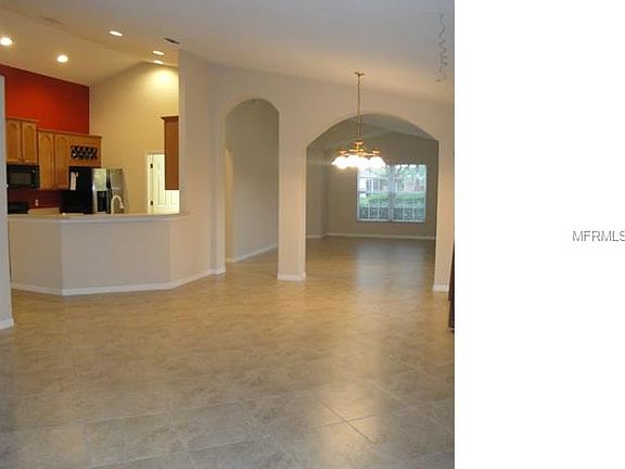 5th image of 2500 Brookstone Dr