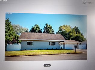 9111 NE 73rd St, Vancouver, WA