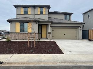 12731 Crossbill Way, Rancho Cordova, CA 95742