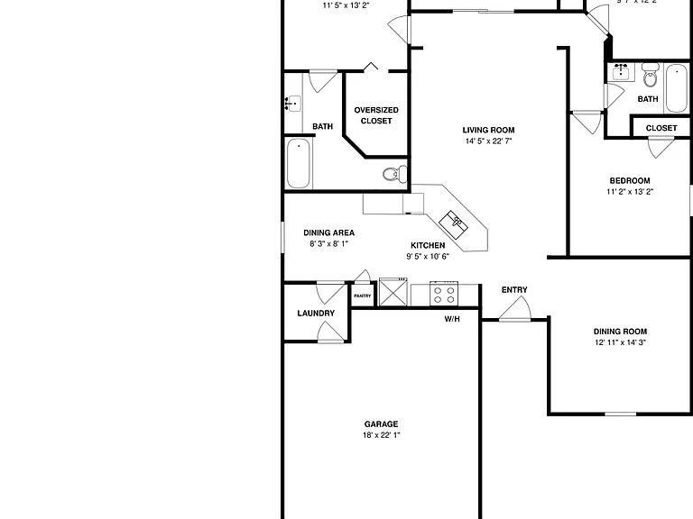 6150 Dolostone Dr — Photo 16