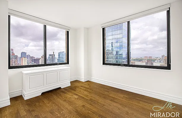 Rented by Mirador Real Estate | media 13