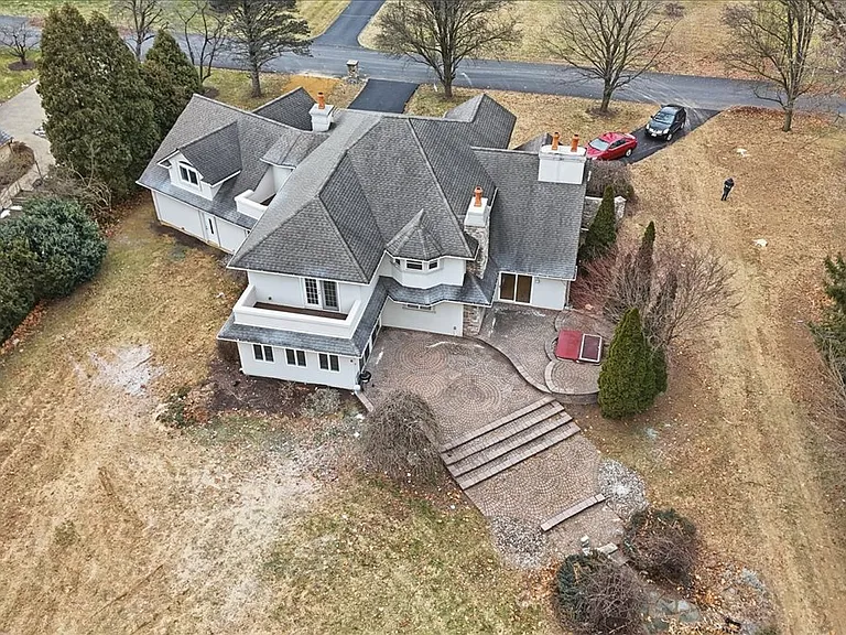 3616 Magnolia Dr — Photo 76