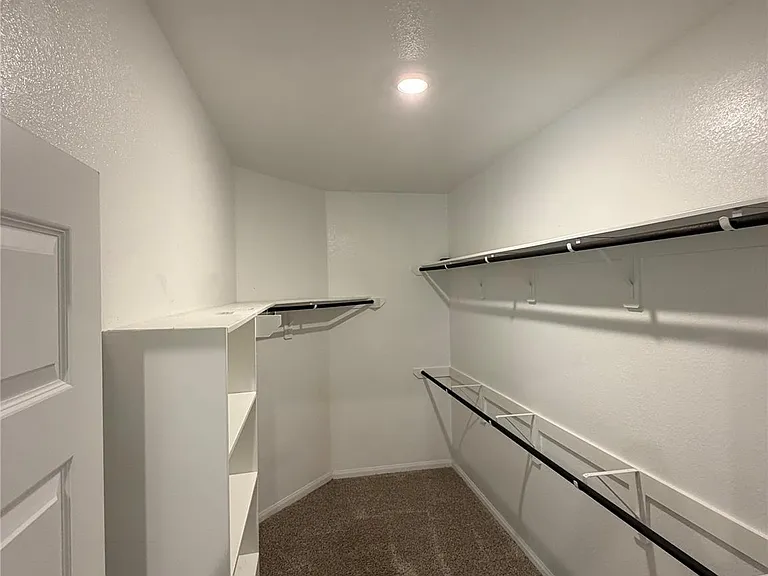 3115 Tanner Dell Ct — Photo 13