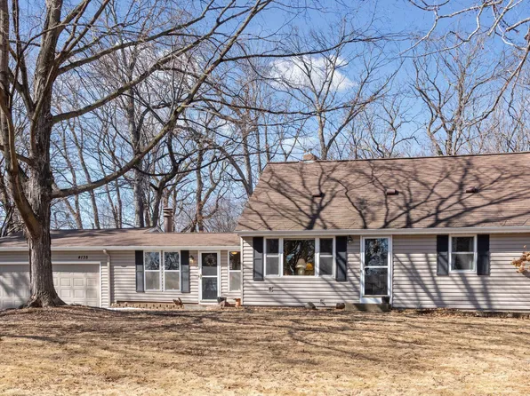 4135 Glacier Ln N, Plymouth, MN 55446