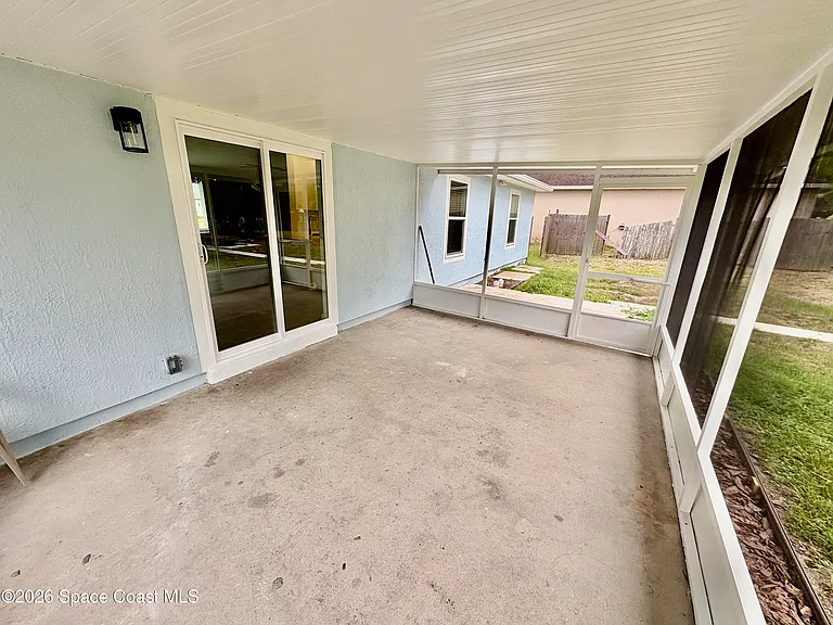 1274 Coral Reef Ave NW — Photo 23