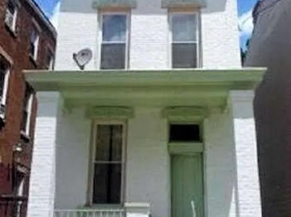 218 Fosdick St, Cincinnati, OH 45219