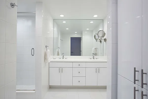 Sold by Brown Harris Stevens | media 17