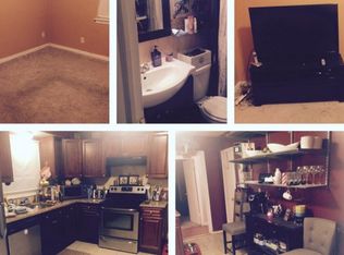 14 Milburn Ct, Freeport, NY 11520