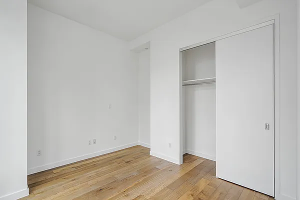 Rented by Compass | media 23