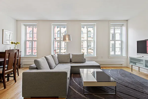 Sold by CORE | media 19