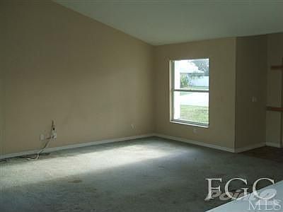 2nd image of 3041 SW 10th Pl