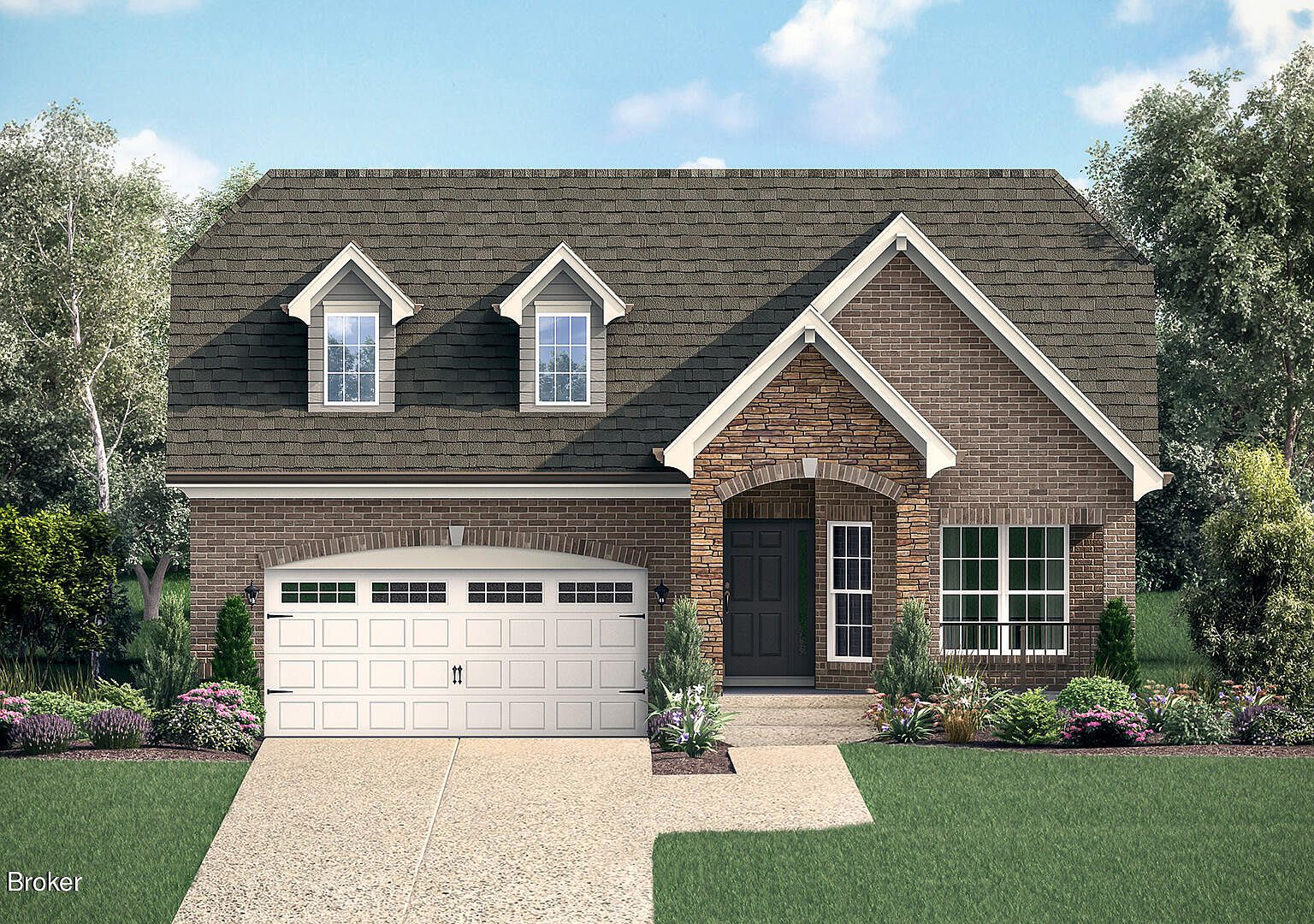 LOT 70 Carefree Pl, Louisville, KY 40245 MLS 1650956 Zillow