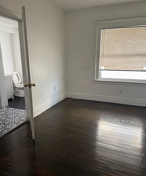 59 Washington St #B — Photo 7