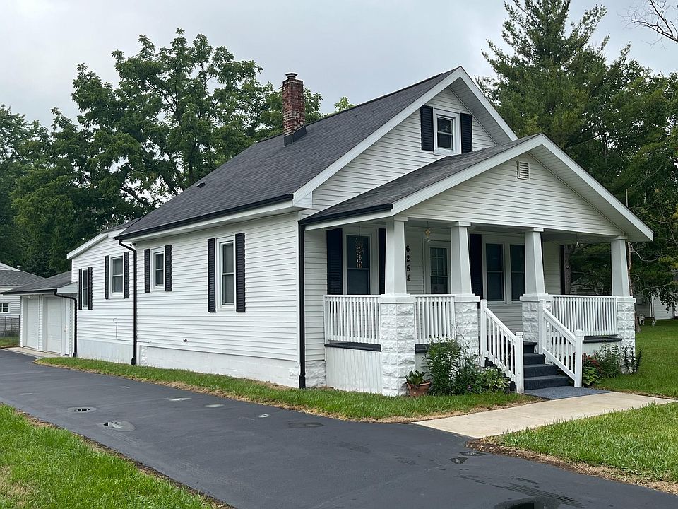1st image of 6254 McKinley St