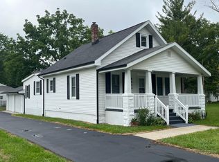 6254 McKinley St, Bridgeport, MI 48722