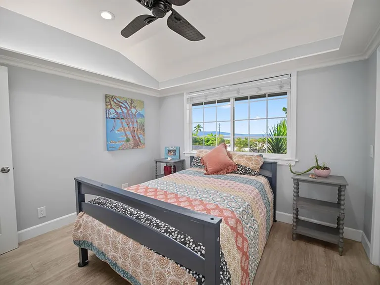 440 Mikioi Pl — Photo 10