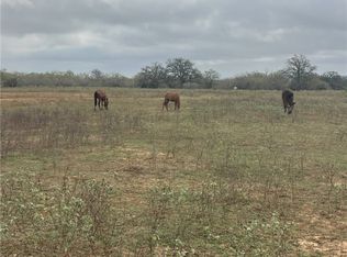 510 Johnson Farms, Harwood, TX 78632