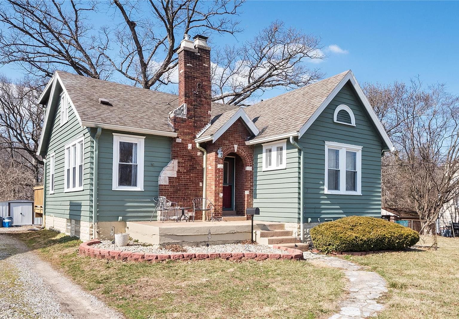 7 Sherwood Frst, Belleville, IL 62223 Zillow