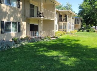 755 S Clinton St APT 1A, Denver, CO 80247