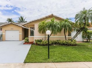 4705 SW 143rd Ave, Miami, FL 33175