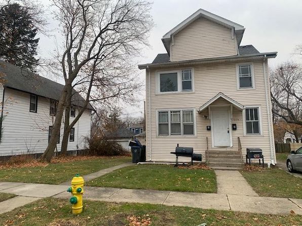 608 Sunderlin St #2
