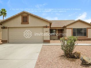 13693 W Cottonwood St, Surprise, AZ 85374