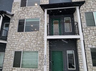 3086 N Bend Ln, Layton, UT 84040