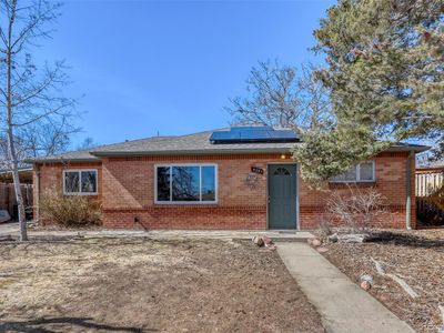 9191 High Street, Thornton, CO, 80229