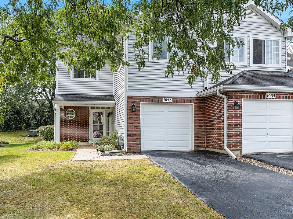 1st image of 1053 Ripple Ridge Cv