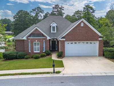 104 Annas Walk, Athens, GA, 30606
