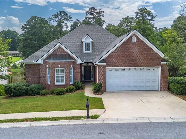 104 Annas Walk, Athens, GA 30606