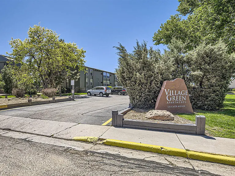Schedule Your Community Tour Today!