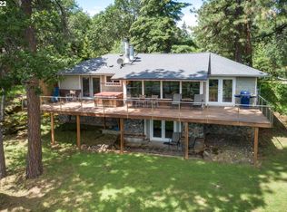 192 Sooter Rd, Underwood, WA 98651