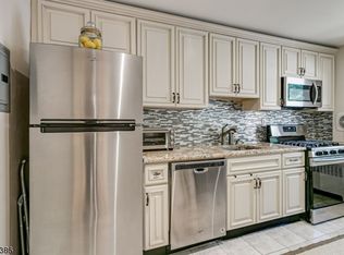 53 C4 Sandra Cir, Westfield, NJ 07090