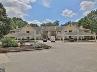 1001 Holly Dr APT 102, Gainesville, GA 30501