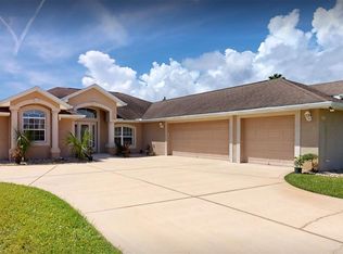 40 Collingwood Ln, Palm Coast, FL 32137