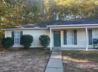 36 Crosswinds Rd, Phenix City, AL 36869