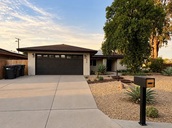 41826 El Camino Dr, Hemet, CA 92544